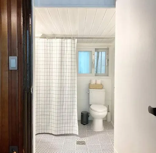 Isu Apartamento *