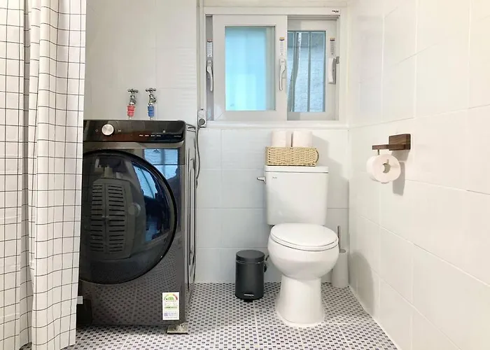 Isu Apartamento *